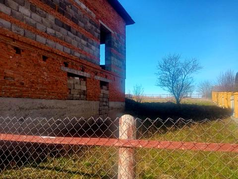 будинок за адресою Відродження, 21