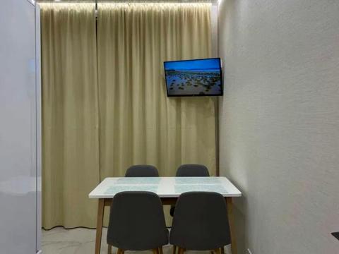 квартира по адресу Генуэзская ул., 3-Г