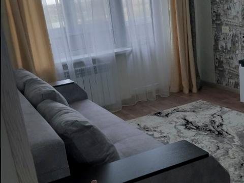 квартира за адресою Сонячна Набережна вул. (Маршала Малиновського), 20