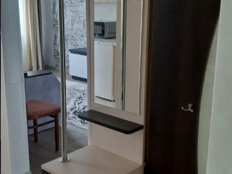 квартира за адресою Сонячна Набережна вул. (Маршала Малиновського), 20