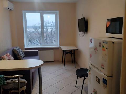 квартира по адресу Шевченковский пер., 32