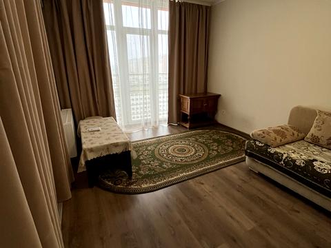 квартира за адресою Петра Калнишевського вул. (Михайла Майорова), 6