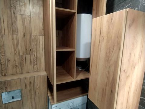 квартира за адресою Гоголя вул., 302