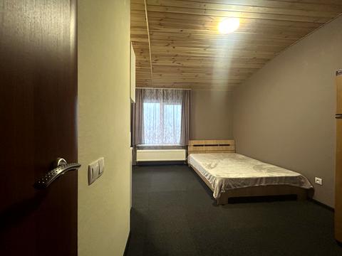 квартира за адресою Сергія Колоса вул. (Леніна), 2е