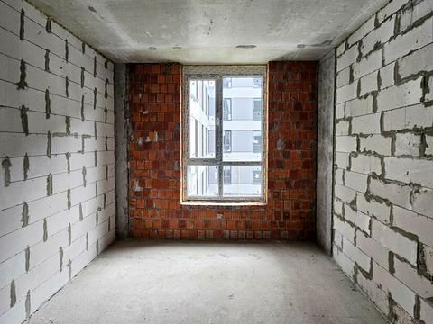 квартира по адресу Героев Майдана ул., 15