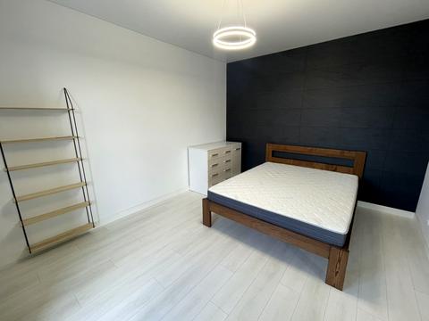 дом по адресу Абрикоси, 1