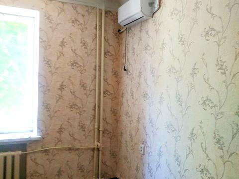 квартира за адресою Адміральська вул., 18