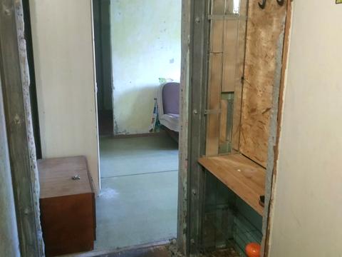 квартира за адресою Віталія Матусевича вул. (XXII Партз'їзду), 44