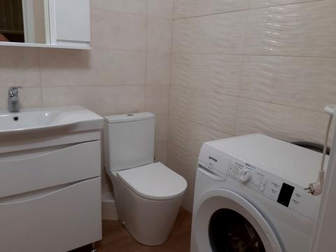квартира за адресою Глибочицька вул., 13-4/2