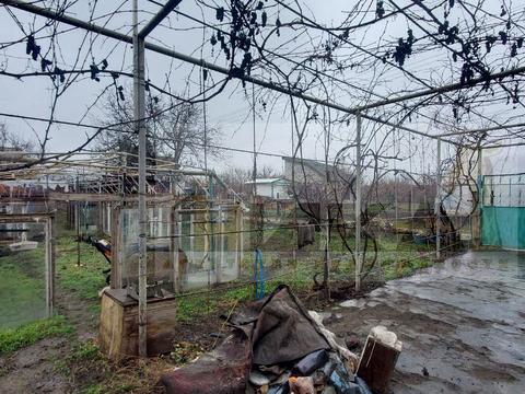 будинок за адресою Запоріжжя, Хортицька
