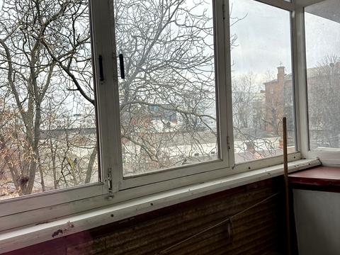 квартира по адресу Каменецкая ул., 47