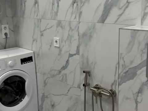 квартира за адресою Науки просп. (Гагаріна), 112Д