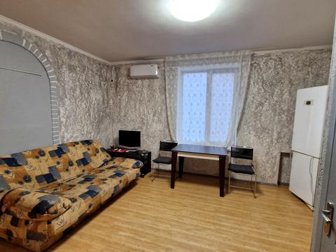 квартира по адресу Новоберегова ул., 9