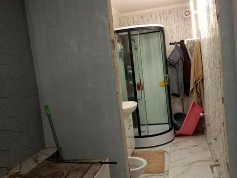 будинок за адресою 49 вулиця, 123