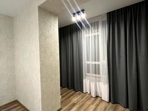 квартира за адресою Лісогринівецька вул., 30/1