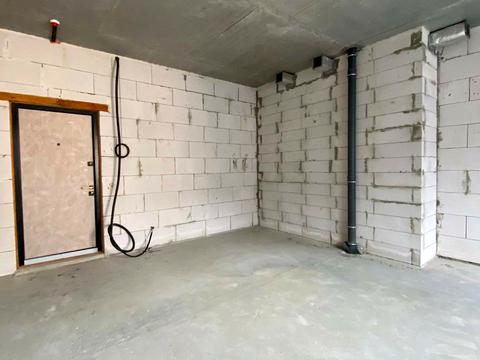 квартира по адресу Троицкая пл., 5