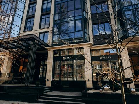 квартира по адресу Шевченко ул., 67