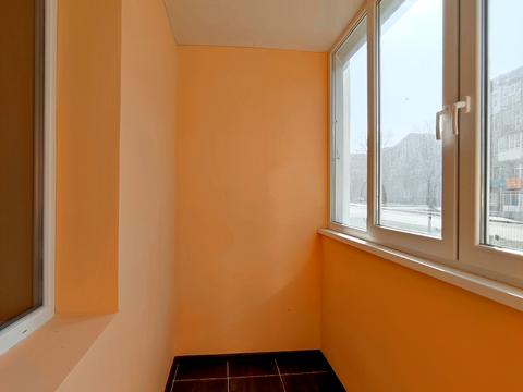 квартира за адресою Миру вул., 49