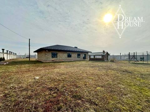 квартира за адресою Шевченка, 1