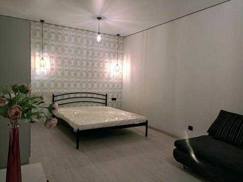квартира за адресою Лісогринівецька вул., 38-А