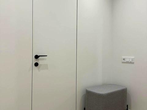 квартира за адресою Дніпровська набережна вул., 20-А