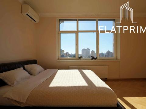 квартира за адресою Глибочицька вул., 32-А