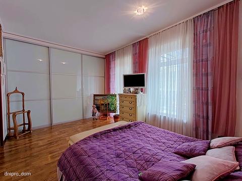 квартира за адресою Мечникова вул., 15