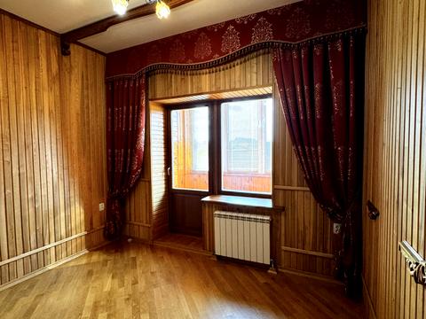 будинок за адресою Максима Березовського вул. (Федорова), 47