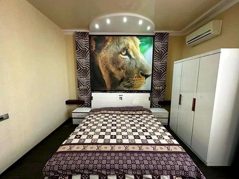 будинок за адресою Світла вул., 18/24