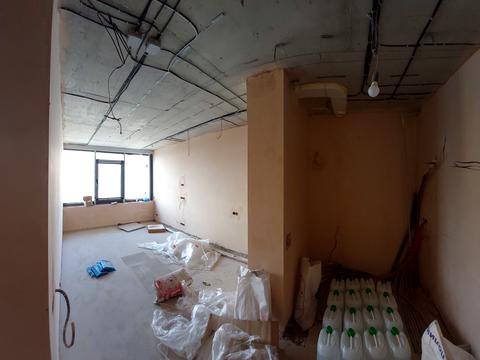 квартира по адресу Дружбы народов ул., 6