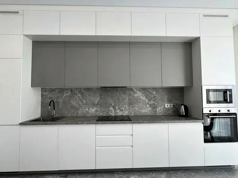 квартира по адресу Гаванская ул., 9-Г