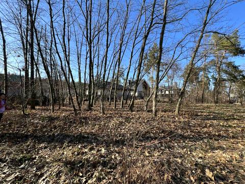 участок по адресу Луговая ул., 30/2