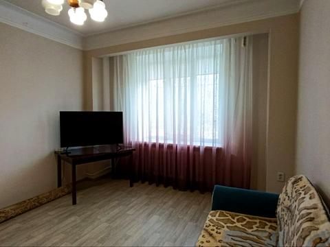 квартира по адресу Добробатів ул. (Іларіонівська), 25