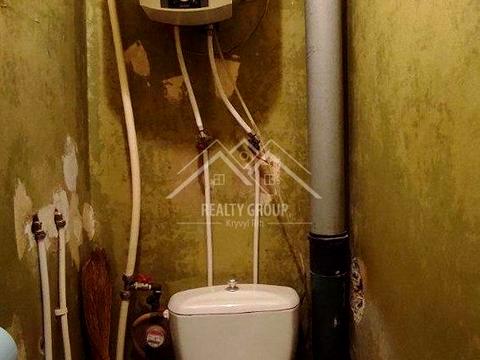 квартира за адресою 5-й Зарічний мікрорайон вул., 73