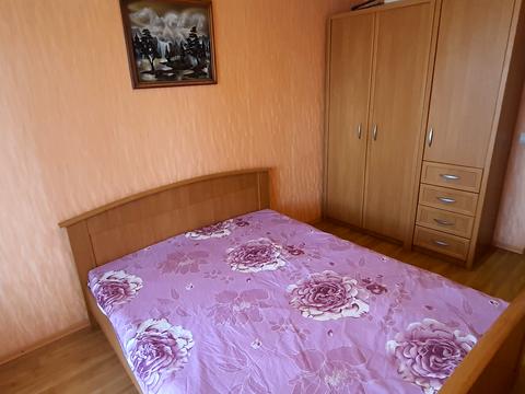 квартира за адресою Миколи Міхновського вул. (Каткова), 55