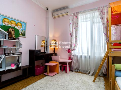 квартира за адресою Дмитрівська вул., 69