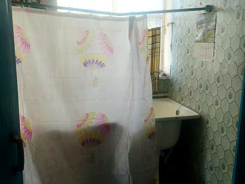 дом по адресу Юбилейная ул.