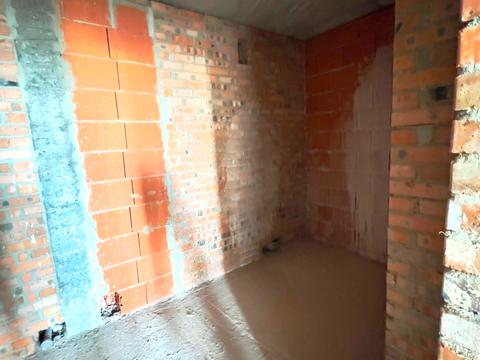 квартира за адресою Трускавецька вул., 2-А