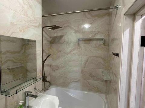 квартира за адресою Чернігів, В'ячеслава Чорновола вул. (Войкова), 15а