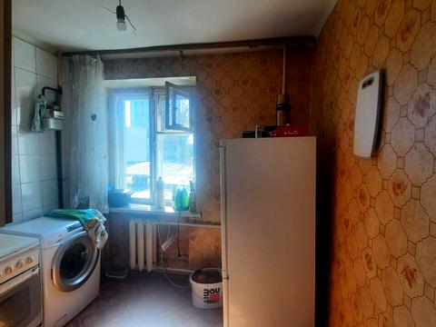 квартира за адресою Фонтанська дорога вул., 63