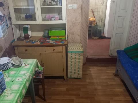 будинок за адресою Ентузіастів вул., 25