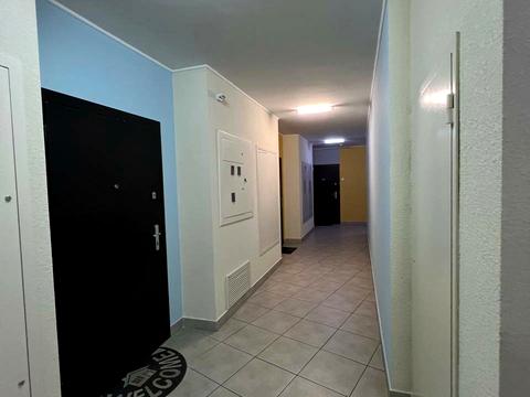 квартира по адресу Олены Пчилки ул., 7