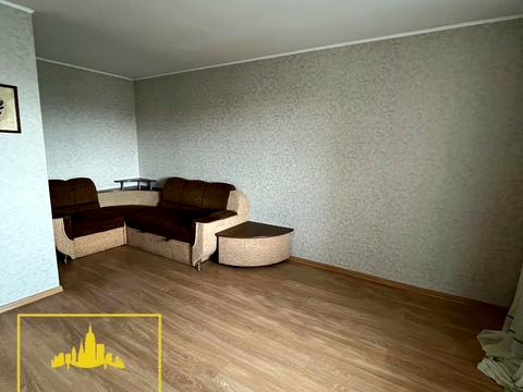 квартира за адресою Небесної Сотні вул. (Пролетарська), 34