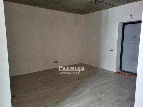 квартира за адресою Академіка Сахарова вул., 80