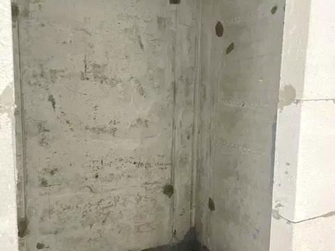 квартира за адресою Михайлівська вул., 8