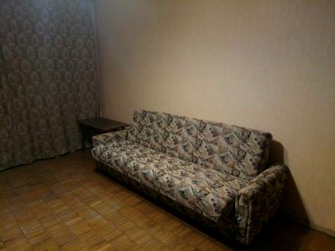 квартира за адресою Голосіївський просп. (40-річчя Жовтня), 21