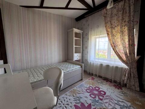 квартира по адресу Тополина, 2