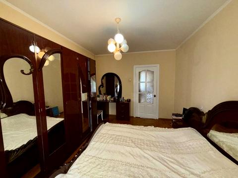 квартира за адресою Волинської Дивізії вул., 11а