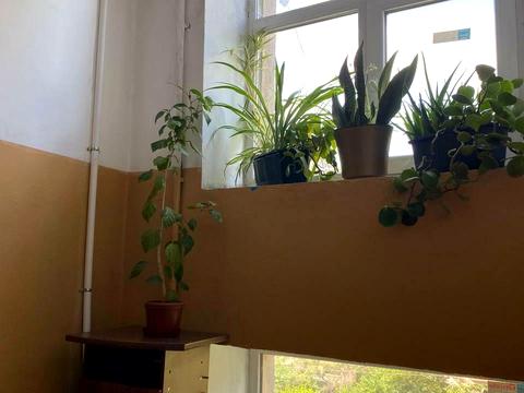 квартира по адресу Ицхака Рабина ул., 27