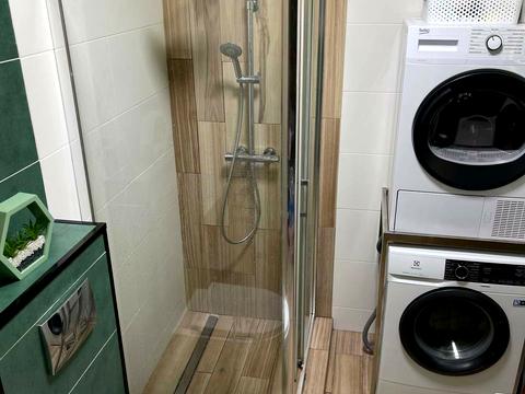 квартира за адресою Зелена вул., 281а